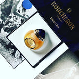 Boucheron Eau de Parfum 100ml Spray