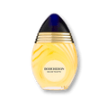 Boucheron Eau de Toilette 100ml Spray
