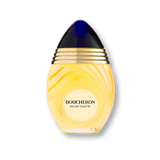 Boucheron Eau de Toilette 100ml Spray