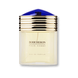 Boucheron Pour Homme Eau de Parfum 100ml Spray