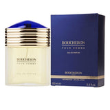 Boucheron Pour Homme Eau de Parfum 100ml Spray