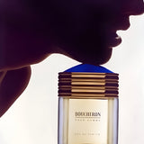 Boucheron Pour Homme Eau de Parfum 100ml Spray