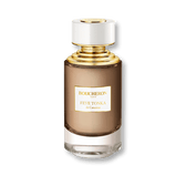 Boucheron Feve Tonka de Canaima Eau de Parfum 125ml Spray