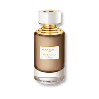 Boucheron Feve Tonka de Canaima Eau de Parfum 125ml Spray