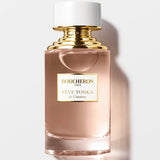 Boucheron Feve Tonka de Canaima Eau de Parfum 125ml Spray