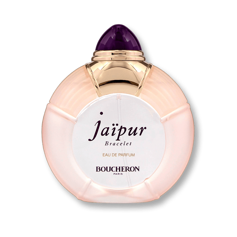 Boucheron Jaipur Bracelet Eau de Parfum 100ml Spray