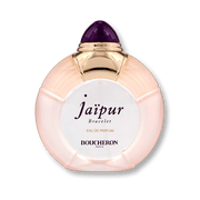 Boucheron Jaipur Bracelet Eau de Parfum 100ml Spray