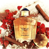 Boucheron Jaipur Homme Eau de Parfum 100ml Spray
