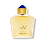 Boucheron Jaipur Homme Eau de Parfum 100ml Spray