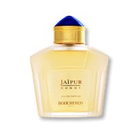 Boucheron Jaipur Homme Eau de Parfum 100ml Spray