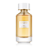 Boucheron Oud de Carthage Eau de Parfum 125ml Spray