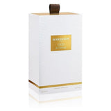 Boucheron Oud de Carthage Eau de Parfum 125ml Spray