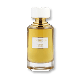 Boucheron Oud de Carthage Eau de Parfum 125ml Spray
