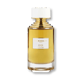 Boucheron Oud de Carthage Eau de Parfum 125ml Spray
