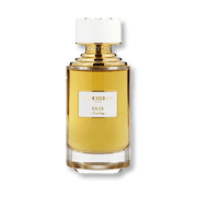 Boucheron Oud de Carthage Eau de Parfum 125ml Spray