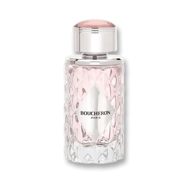Boucheron Place Vendome Eau de Parfum 100ml Spray
