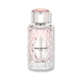 Boucheron Place Vendome Eau de Parfum 100ml Spray