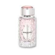 Boucheron Place Vendome Eau de Parfum 100ml Spray
