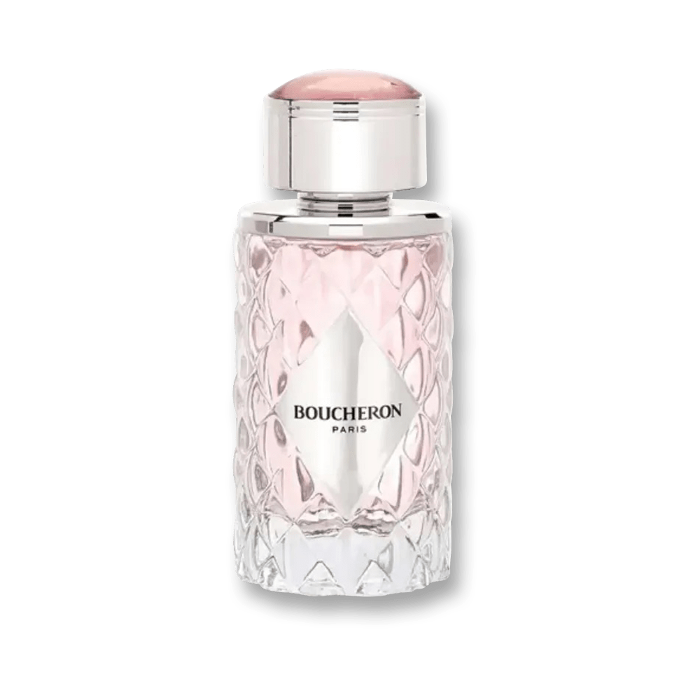 Boucheron Place Vendome Eau de Parfum 100ml Spray