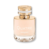 Boucheron Quatre Eau de Parfum 100ml Spray