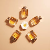 Boucheron Quatre Iconic Eau de Parfum 100ml Spray
