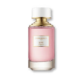 Boucheron Rose d'Isparta Eau de Parfum 125ml Spray