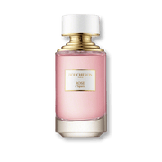 Boucheron Rose d'Isparta Eau de Parfum 125ml Spray