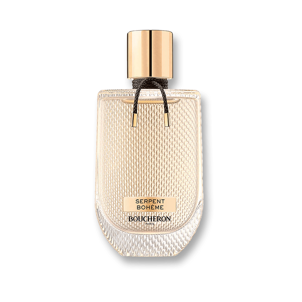 Boucheron Serpent Bohème Eau de Parfum 30ml Spray Women's Fragrance