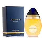 Boucheron Eau de Parfum 100ml Spray Women's Fragrance