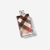 Burberry Brit Woman Eau de Toilette 100ml Spray