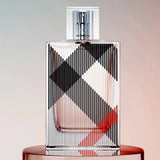 Burberry Brit Woman Eau de Toilette 100ml Spray