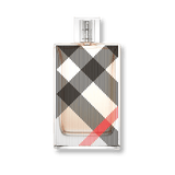 Burberry Brit Woman Eau de Toilette 100ml Spray