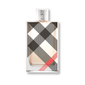 Burberry Brit Woman Eau de Parfum 100ml Spray