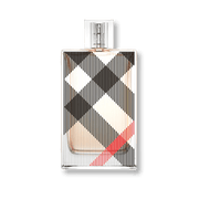 Burberry Brit Woman Eau de Parfum 100ml Spray