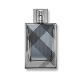 Burberry Brit Eau de Toilette 100ml Spray