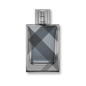 Burberry Brit Eau de Toilette 100ml Spray