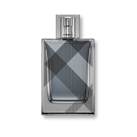 Burberry Brit Eau de Toilette 100ml Spray