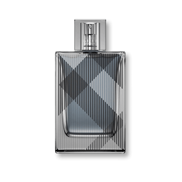 Burberry Brit Eau de Toilette 100ml Spray