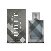 Burberry Brit Eau de Toilette 100ml Spray