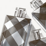 Burberry Brit Eau de Toilette 100ml Spray