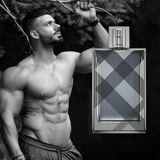 Burberry Brit Eau de Toilette 100ml Spray