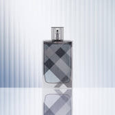 Burberry Brit Eau de Toilette 100ml Spray