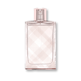 Burberry Brit Sheer Eau de Toilette 100ml Spray
