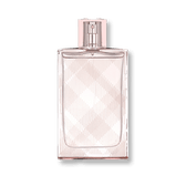 Burberry Brit Sheer Eau de Toilette 100ml Spray