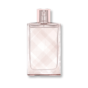 Burberry Brit Sheer Eau de Toilette 100ml Spray