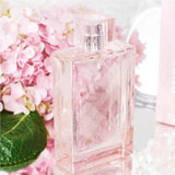 Burberry Brit Sheer Eau de Toilette 100ml Spray