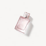 Burberry Brit Sheer Eau de Toilette 100ml Spray