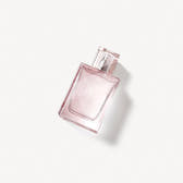 Burberry Brit Sheer Eau de Toilette 100ml Spray