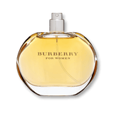 Burberry Eau de Parfum 100ml Spray