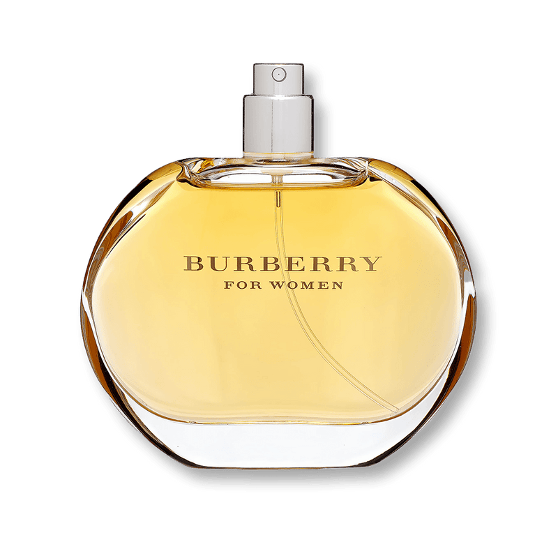 Burberry Eau de Parfum 100ml Spray